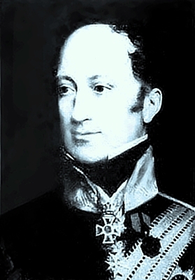 Obrázek #24 z 33