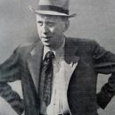 Karel Čapek se narodil přes 130 lety - Čapek