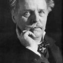 Karel May - Karel May