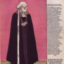 Katharina von Bora – Lutherová - Katharina von Bora, v roce 1546 – wikipedia
