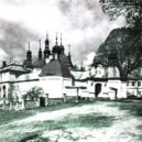 Klokoty - Klokoty