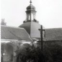 Klokoty - Klokoty