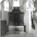Klokoty - Klokoty