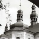 Klokoty - Klokoty