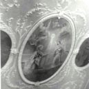 Klokoty - Klokoty