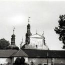 Klokoty - Klokoty