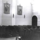 Klokoty - Klokoty