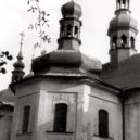 Klokoty - Klokoty
