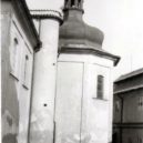 Klokoty - Klokoty