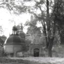 Klokoty - Klokoty