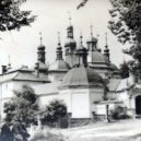 Klokoty - Klokoty
