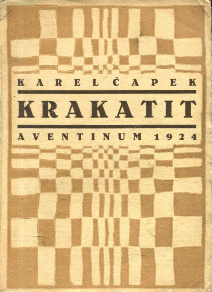 Obrázek #19 z 31