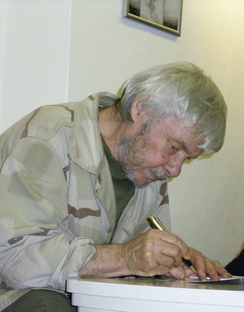 Obrázek #2 z 3
