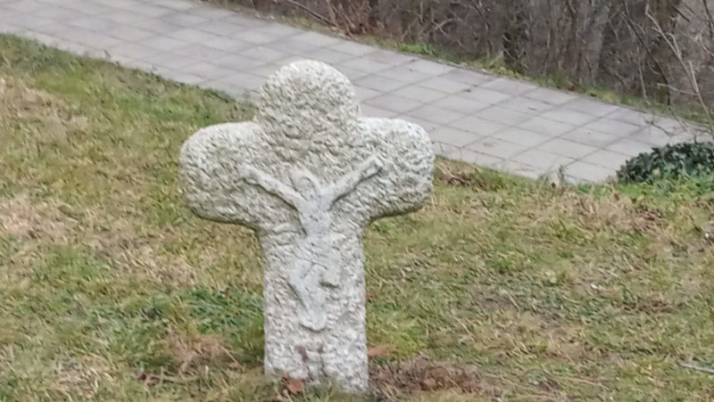 Obrázek #10 z 13