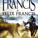 Dick Francis - Dick Francis