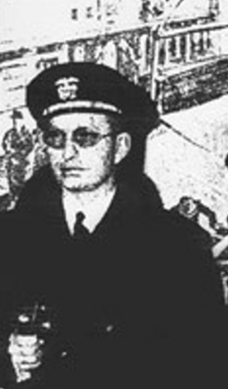 Obrázek #9 z 20