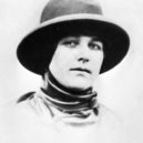 F. F. Raskolnikov - Larisa Reisner (1895 až 1926) manželka Fedora Raskolnika – wikipedia