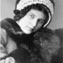 F. F. Raskolnikov - Larisa Rejsněr v roce 1913 – wikipedia