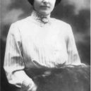 F. F. Raskolnikov - Larisa Rejsněr v roce 1920 – wikipedia