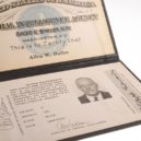 Allen Dulles a CIA - Legitimace Allena Dulese – wikipedia