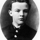 V. I. Lenin - Lenin