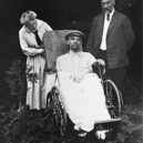 V. I. Lenin - Lenin
