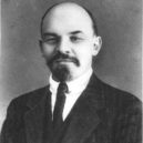 V. I. Lenin - Lenin