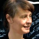 Božena Němcová by filmu přála - Lenka Vlasáková