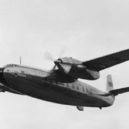 Letecká havárie 6. února 1958 - Letadlo Airspeed Ambassador v roce 1955 – wikipedia