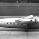 Letecká havárie 6. února 1958 - Letadlo Airspeed Ambassador v roce 1965 – wikipedia