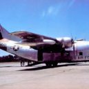 Bitva o základnu Khe Sahn - Letounu C-123B Provider stačilo k přistáni jen 430 metrů. Vysazení… – wikipedie