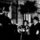 Hugo Haas - Hugo Haas