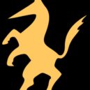 Polní maršál Paulus - Logo 6. armády Wehrmachtu, které velel polní maršál Paulus – wikipedie
