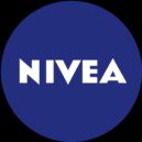 Nivea - Logo Nivea – wikipedie