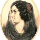 Lola Montanez - Lola Montez (1847) – –