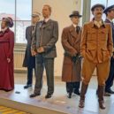 Junkers - Luftfahrtpioniere im …