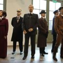 Junkers - Luftfahrtpioniere im…