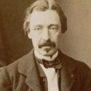 Foucault - Léon Foucault (1819 až 1868), francouzský fyzik a astronom – wikipedie