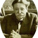 Eduard Bloch - MUDr. Eduard Bloch (1872 až 1945) – wikipedie