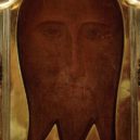 Svatá Veronika - Mandylion na výstavě Expo 2000 – wikipedie