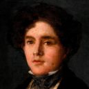 Otevřený dopis paní Boženě Němcové - Mariano Goya