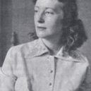 Scientologie - Mary Sue Hubbard, rozená Whipp (1931