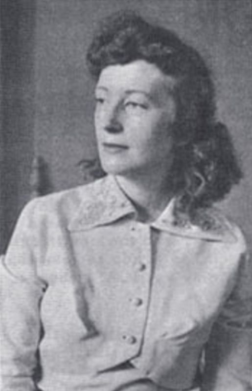 Obrázek #14 z 20