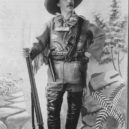 Karel May - Karel May