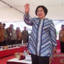 Megawati - Megawati Sukarnoputri (2007) -wikimedia.commons –
