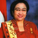 Megawati - Megawati Sukarnoputri, narozená 23. ledna 1947 – wikipedie