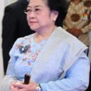Megawati - Megawati Sukarnoputri v roce 2016 -wikimedia.commons –