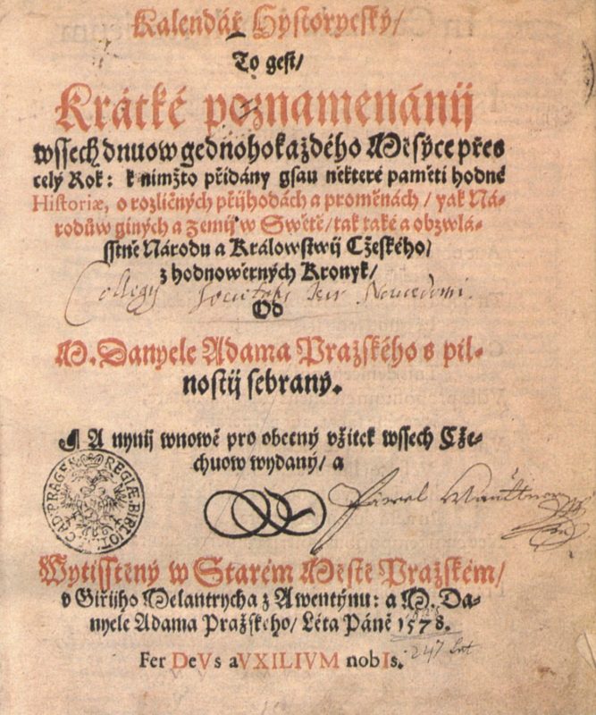 Obrázek #2 z 5