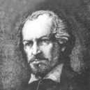 Melichar Grodecki - Melichar Grodecký