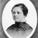 Melitta - Melitta Bentz (1873 až 1950) – zakladatelka firmy – wikipedie